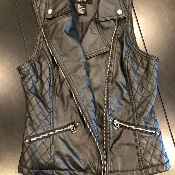 Jacket - Picture 2 of 16
